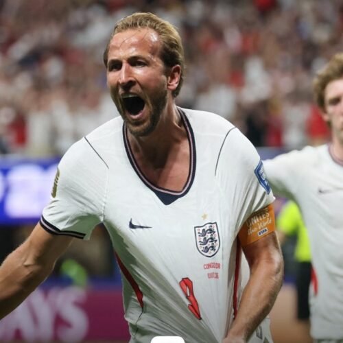 Inglaterra sobrevive, Bélgica resucita y EEUU sigue vivo en su Mundial