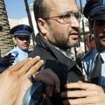 Detenido el periodista disidente marroquí Alí Lmrabet tras haber viajado desde España