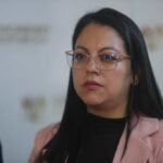 Jefes de bloques siguen sin respaldar el subsidio a los combustibles propuesto por el Ejecutivo