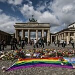 Merz abre la puerta a reforzar el seguimiento de islamistas peligrosos tras el atentado de Berlín