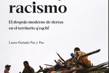 Los libros de autores guatemaltecos más vendidos en Filgua 2026: conozca los títulos