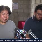 La “cirugía” que cambió la vida de Héctor Ramos: casi pierde una pierna por la intervención de un falso médico