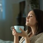 ¿Cuántas tazas de café al día son seguras? Un nuevo estudio responde la pregunta