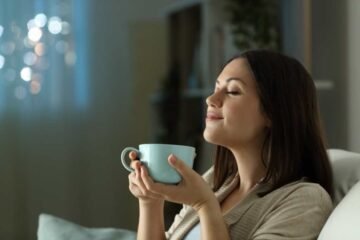 ¿Cuántas tazas de café al día son seguras? Un nuevo estudio responde la pregunta