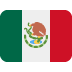 “La Oficina” México, temporada 2: cuándo se estrenará y qué pasará con los empleados de Jabones Olimpo