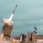 Israel y Grecia estrechan su alianza con su mayor acuerdo armamentístico, por valor de 3.000 millones