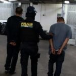 Ligan a proceso a dos presuntos responsables del ataque que acabó con la vida de alias “Gorgojo”