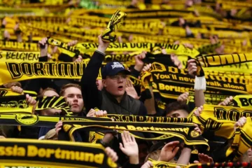 La Bundesliga quiere conquistar más atención internacional… ¿Reverdecerán laureles?