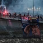 El legado de odio de Mladic