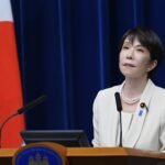 Japón sitúa la industria militar como nuevo motor para el crecimiento de la economía