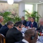 La CIA refuerza su presencia en Cuba para presionar por un cambio de régimen