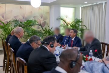 La CIA refuerza su presencia en Cuba para presionar por un cambio de régimen