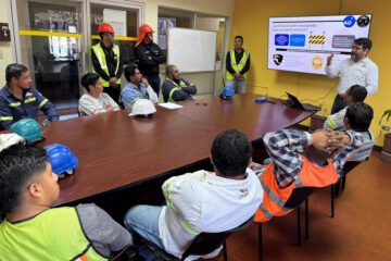 Fortalece su cadena de valor a través del desarrollo de sus pilotos