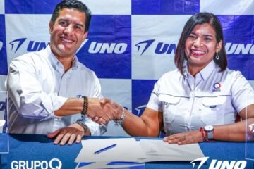 Alianza estratégica para ofrecer una experiencia superior