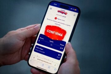 Impulsando el entretenimiento responsable y la digitalización en Guatemala