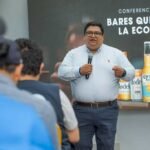 Una iniciativa para reconocer su aporte a la economía