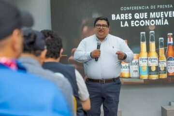 Una iniciativa para reconocer su aporte a la economía