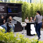 La casa de sus sueños podría estar más cerca de lo que imagina