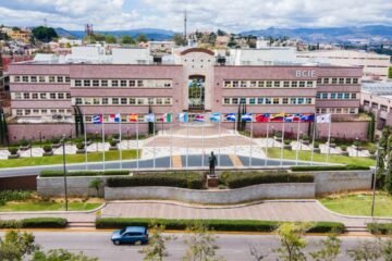 Mejora la calificación crediticia desde Aa3 hasta Aa2