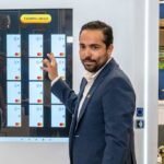 Abre la puerta a un mundo de beneficios para los guatemaltecos