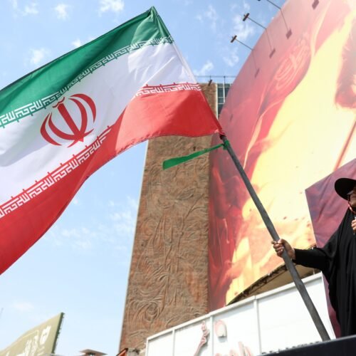 El fin del conflicto se aleja tras expirar el acuerdo entre Estados Unidos e Irán