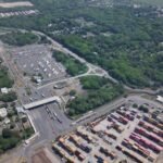 Ley portuaria: Cacif advierte que los puertos de Guatemala ya operan al límite
