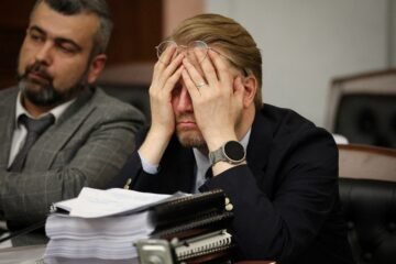 El Supremo ruso rechaza el recurso del único partido contrario a la guerra y no podrá presentarse a las elecciones