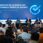 Sector privado espera el reglamento de la ley antilavado y la SIB acelera proceso para socializarlo