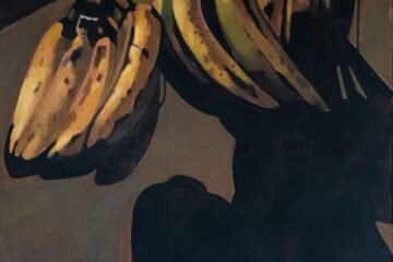 Moisés Barrios expone “La casa es un viaje” en el nuevo espacio de Galería Extra