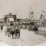 EFEMÉRIDES: Los hechos ocurridos en la historia un 15 de agosto  