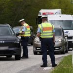 Ceuta, un peligroso precedente que debilita el espacio Schengen