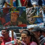 El pacto del petróleo: el negocio que ata a Trump y a Delcy Rodríguez