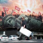 Irán: una guerra sin vencedores que ha cambiado el mundo