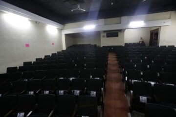 Universidad Popular de Guatemala: más de un siglo de educación, arte y cultura
