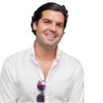Alejandro Betancourt, el multimillonario investigado que conecta a Delcy Rodríguez con Trump