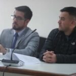 Tribunal autoriza la extradición de alias “Siete”, señalado de integrar estructura dedicada al trasiego de fentanilo