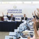 OEA pide más garantías de transparencia y condiciones equitativas para aspirantes a contralor