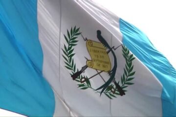 EFEMÉRIDES: Los hechos ocurridos en la historia un 17 de agosto