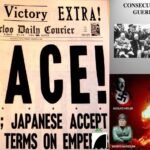 EFEMÉRIDES: Los hechos ocurridos en la historia un 14 de agosto
