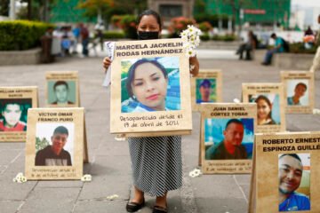 EFEMÉRIDES: Los hechos ocurridos en la historia un 30 de agosto
