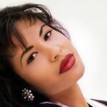 Suzette Quintanilla responde a A.B.: cronología del conflicto legal entre los hermanos de Selena