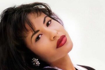 Suzette Quintanilla responde a A.B.: cronología del conflicto legal entre los hermanos de Selena