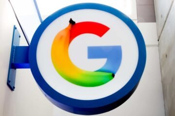 Google Pics: la nueva aplicación de Google que busca competir con Canva para crear y editar imágenes con IA
