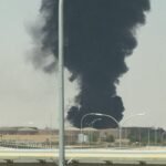 Estados Unidos da la espalda a Arabia Saudí en plena ofensiva de los hutíes