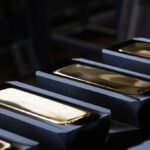 Los miles de millones en oro que Países Bajos traslada a Londres como medida de “preparación para la crisis”