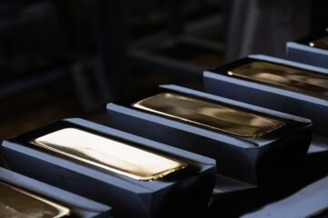 Los miles de millones en oro que Países Bajos traslada a Londres como medida de “preparación para la crisis”