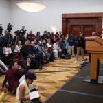 Venezuela levanta el bloqueo a una decena de medios antes del inicio del diálogo con la oposición