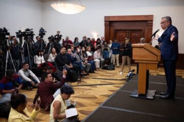 Venezuela levanta el bloqueo a una decena de medios antes del inicio del diálogo con la oposición