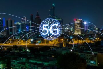 Entrevista GSMA: incertidumbre jurídica pone en alerta a la industria de telecomunicaciones
