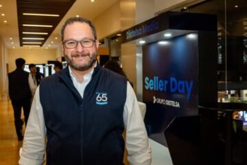 Fortalece su apuesta por el e-commerce en Guatemala